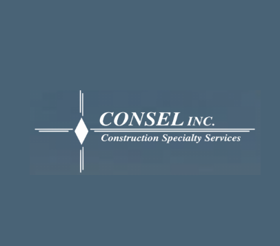 Consel Inc