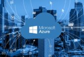 Microsoft Windows Azure Training in Chennai