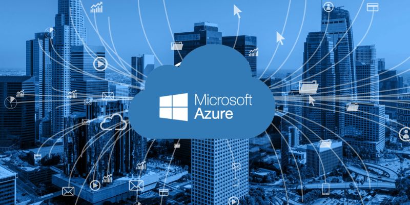 Microsoft Windows Azure Training in Chennai