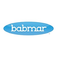 babmar-Logo