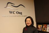 WC Ong Plastic Surgery