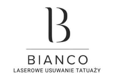 bianco-beauty-pl-logo-02-1