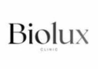 biolux-clinic_medium_1770892198-1