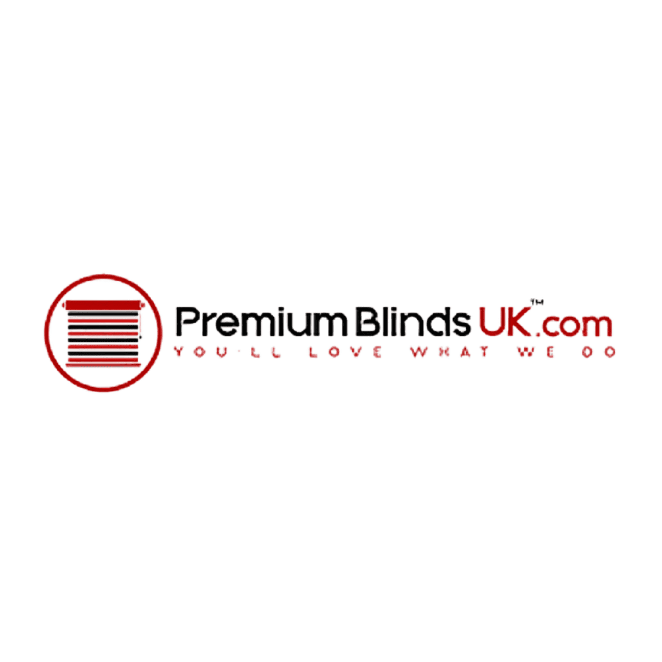 Premium Blinds UK