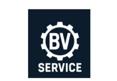 bv-service-480-logo