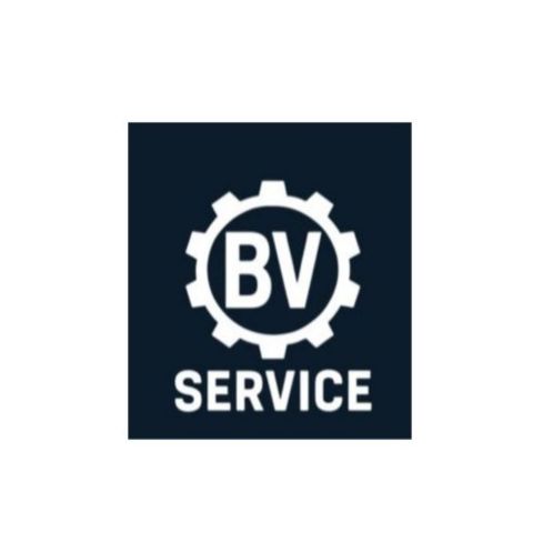 BV Service
