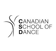 canadian-Dance-School-