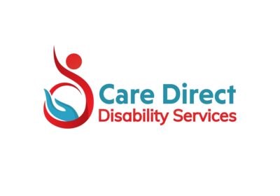 caredirectdisabilityau