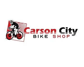 carsoncitybikeshop-Logo