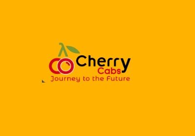cherrycabs