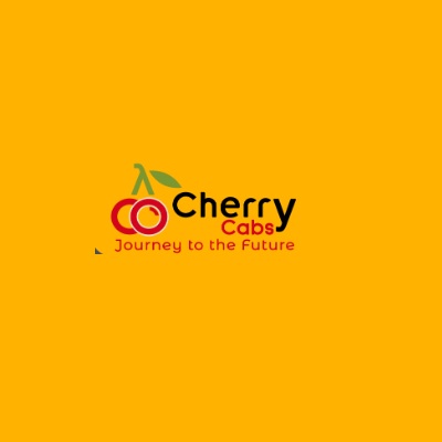 Cherry Cabs