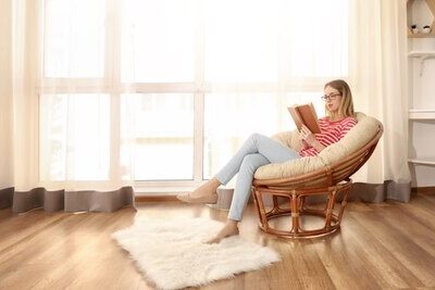 create-space-in-your-life