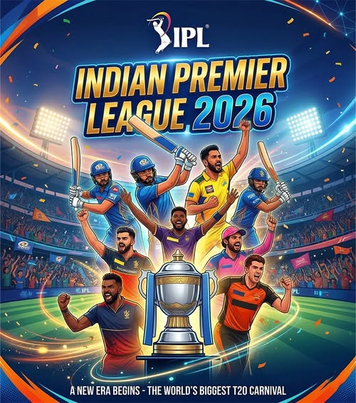 Get Online Cricket ID—India’s No. 1 Trusted Cricket B