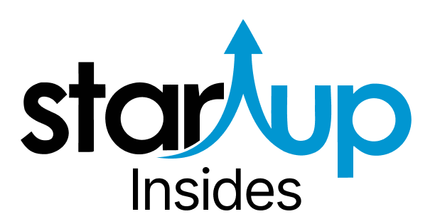 Clean Code Company Delivering Scalable Software Soluti