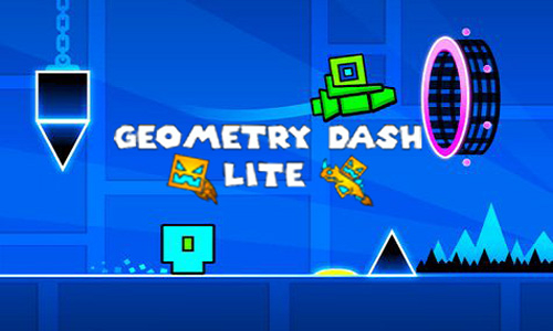 Master the Toughest Levels in GD Lite