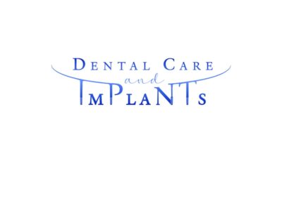 dental-care-1-1