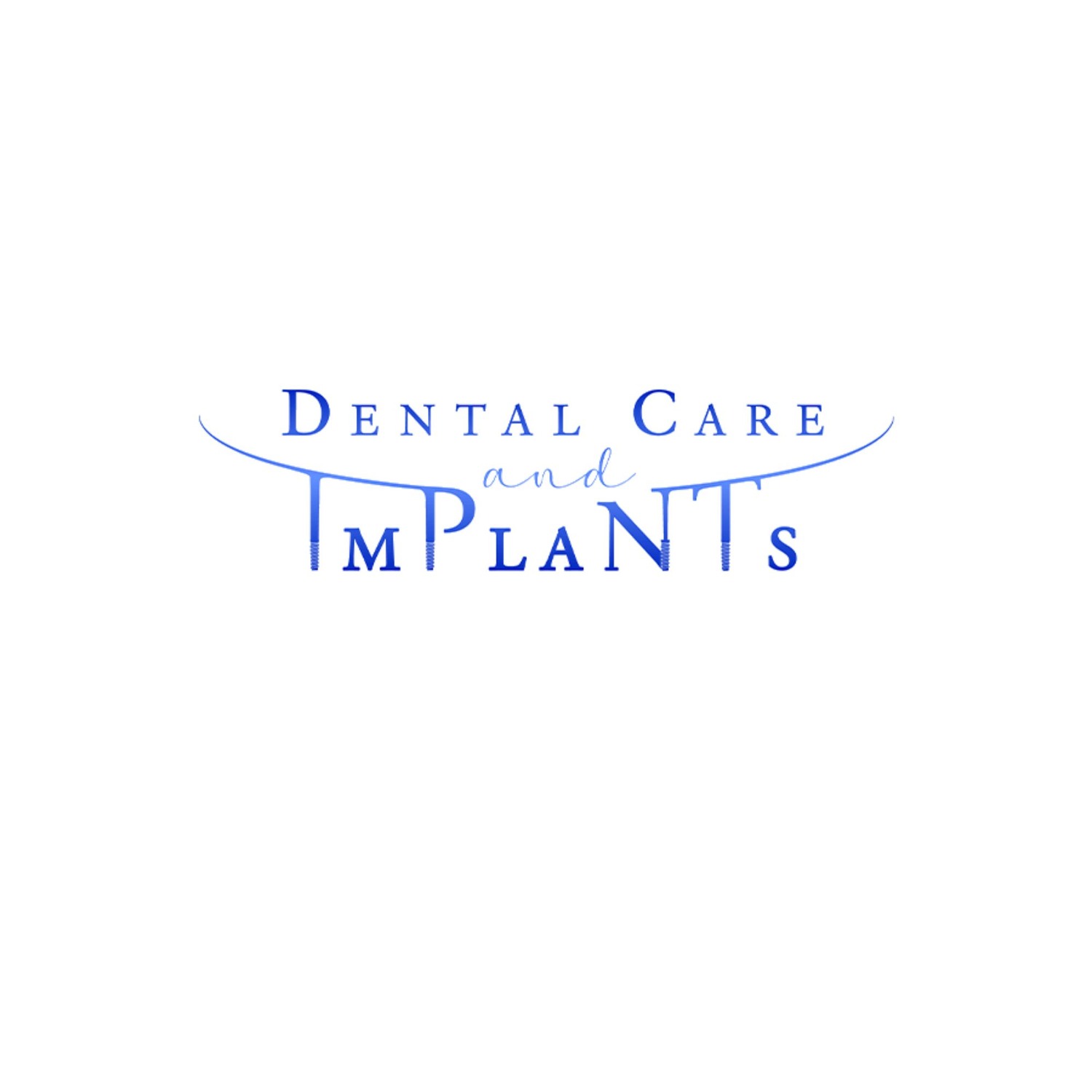 Dental Care and Implants