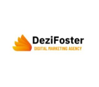 dezifosterlogo