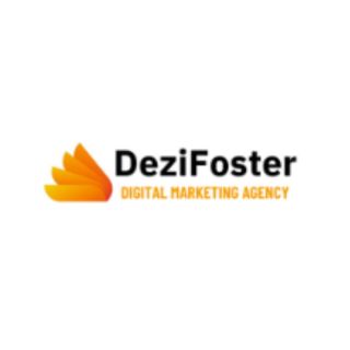 Dezifoster