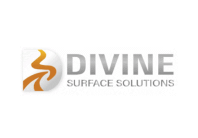 divinesurfacesolutions