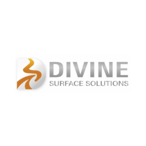 Divine Surface Solutions
