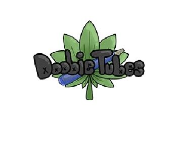 doobietubes-LOGO
