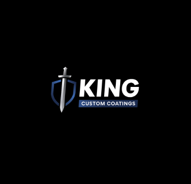 King Custom Coatings