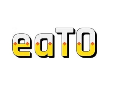 eato