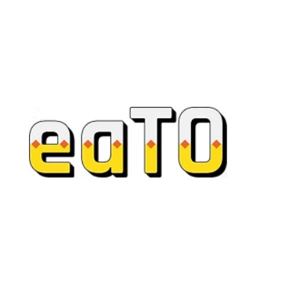 EATO- Indian Street Food