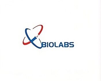 ecbiolabs-LOGO