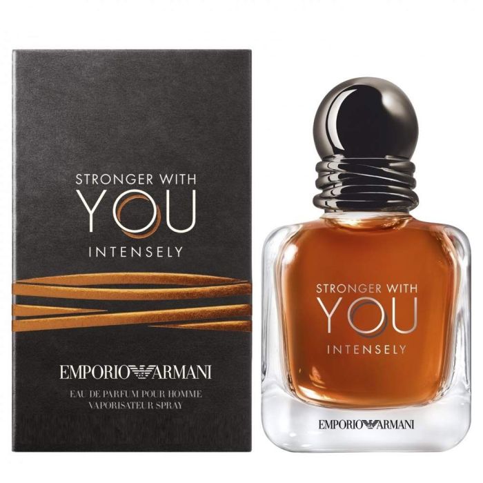 Buy Discount Perfume & Cologne | Luxury Fragrance Sale