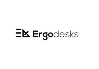 ergo-desks-400