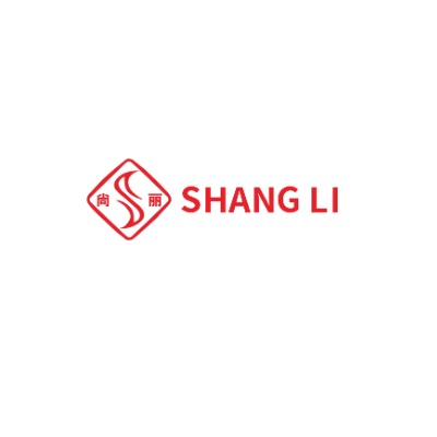 Foshan Shangli Metal Products Co., Ltd.