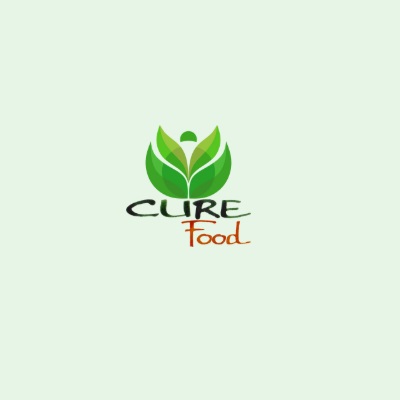 Curefood