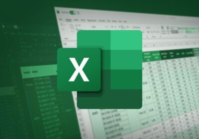 excel-2