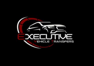 excutive-logo-1