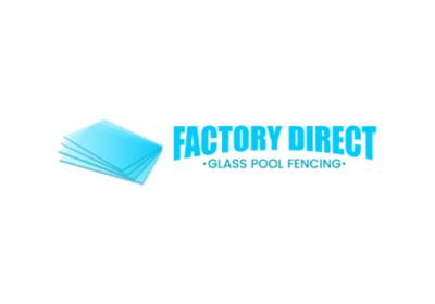 factorydirect
