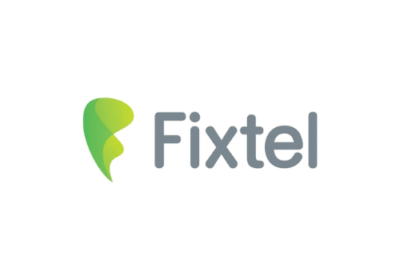 fixtel-logo-1