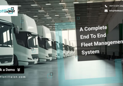 fleet-management-system