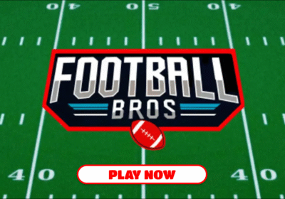 football-bros-io-play-now-2
