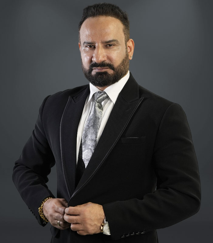 Institute of Laser & Aesthetic Medicine (ILAMED)