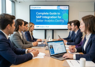 freepik_a-complete-guide-to-sap-i_2739945201