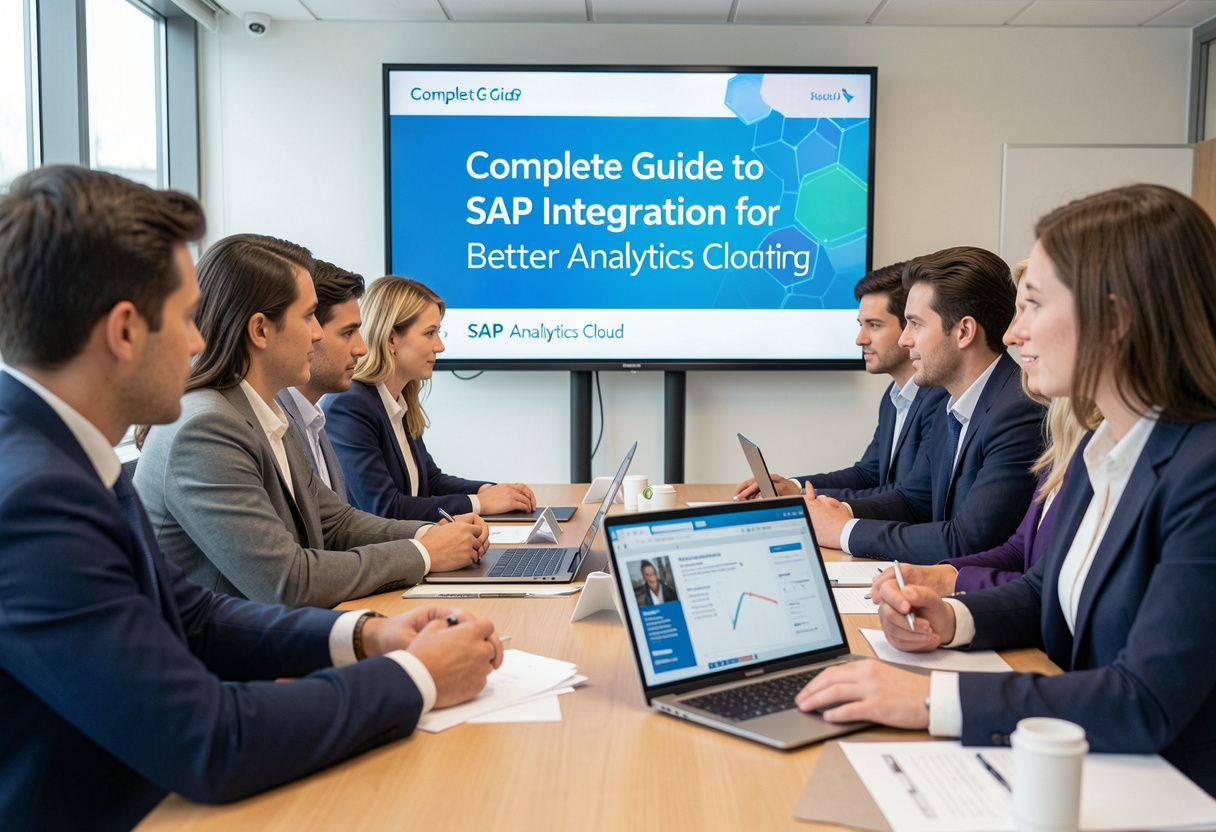 Best Apps Business Solutions Pvt Ltd™