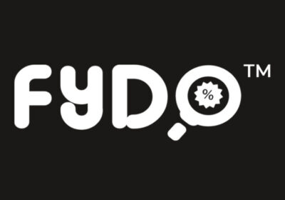 fydo_logo