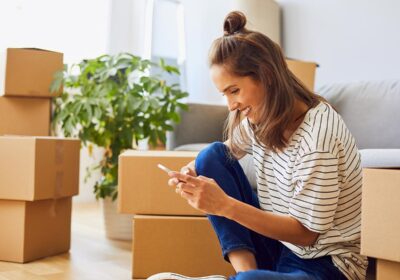 get-started-43ec0e44fdb98dd4b70329d23ee8d13074adf4b57ea0c90becd2e31d094a5d44