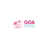 goa-darling-logo