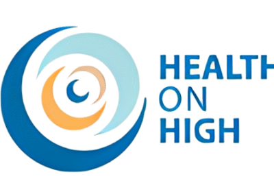 health-on-High-1
