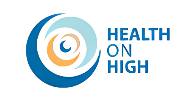Health On High