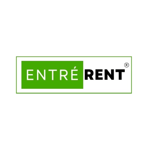 Entrerent