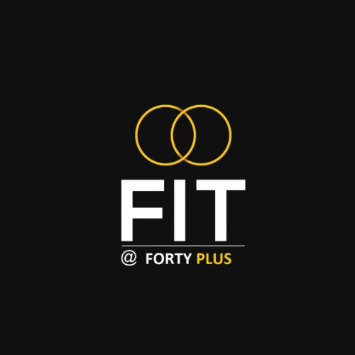 fitatfortyplus